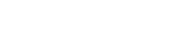 神田山を守り育てる会