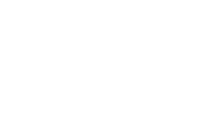 神田山を守り育てる会